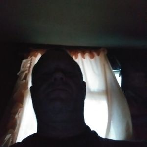 Meet your Posher, Jack